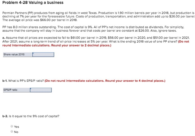 the business of converting Boston's sewage sludge into fertilizer. The business is