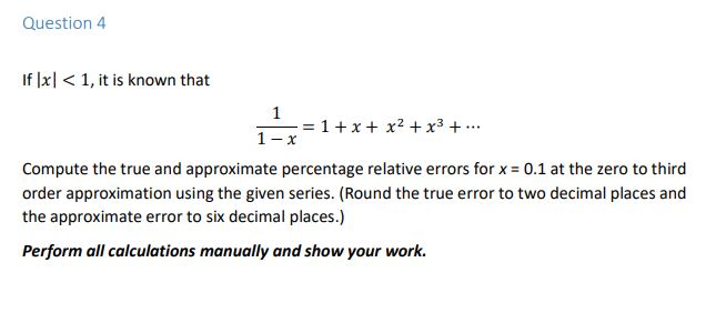 Q to meet demands. The contents are resupplied at a sinusoidal rate