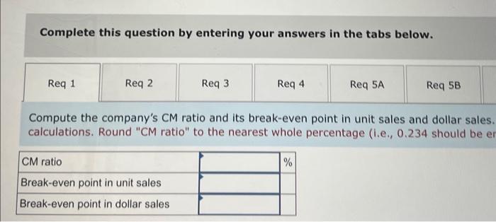 Structure [LO6-1, LO6-3, LO6-4, LO6-5, LO6-6] Due to erratic sales of its