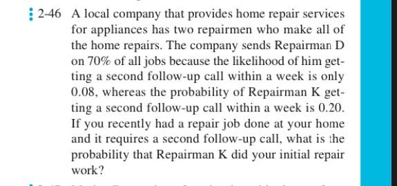 company has taken up a project to build a high-rise office complex.
