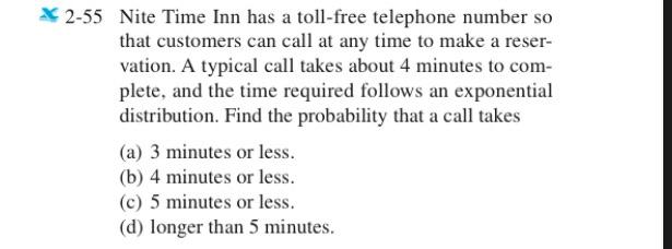 The time required to complete a construction project is normally distributed with