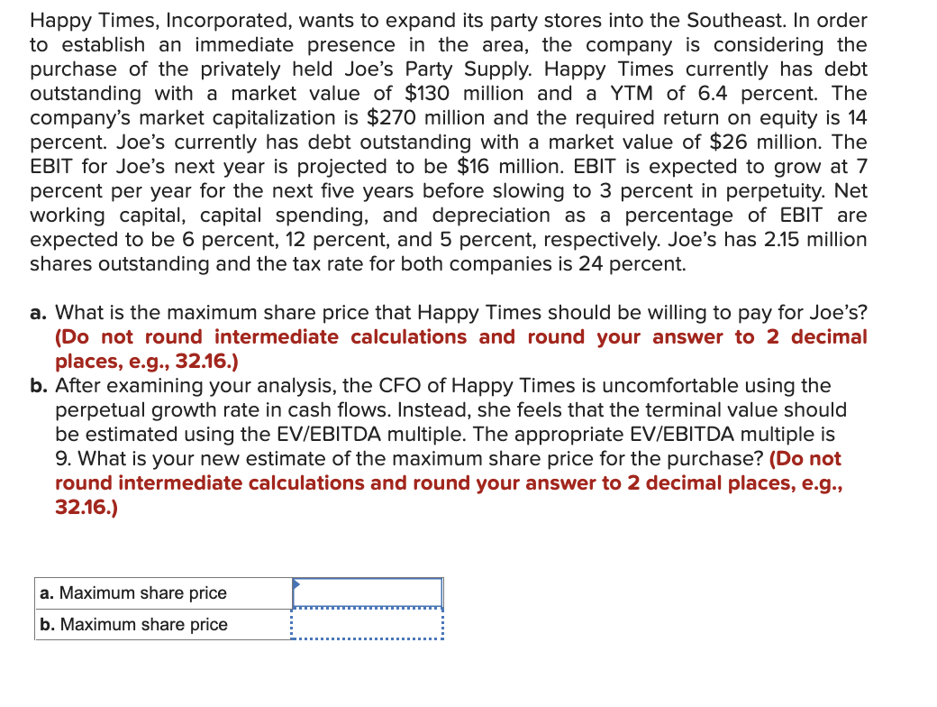  The first picture is the question I need to be solved