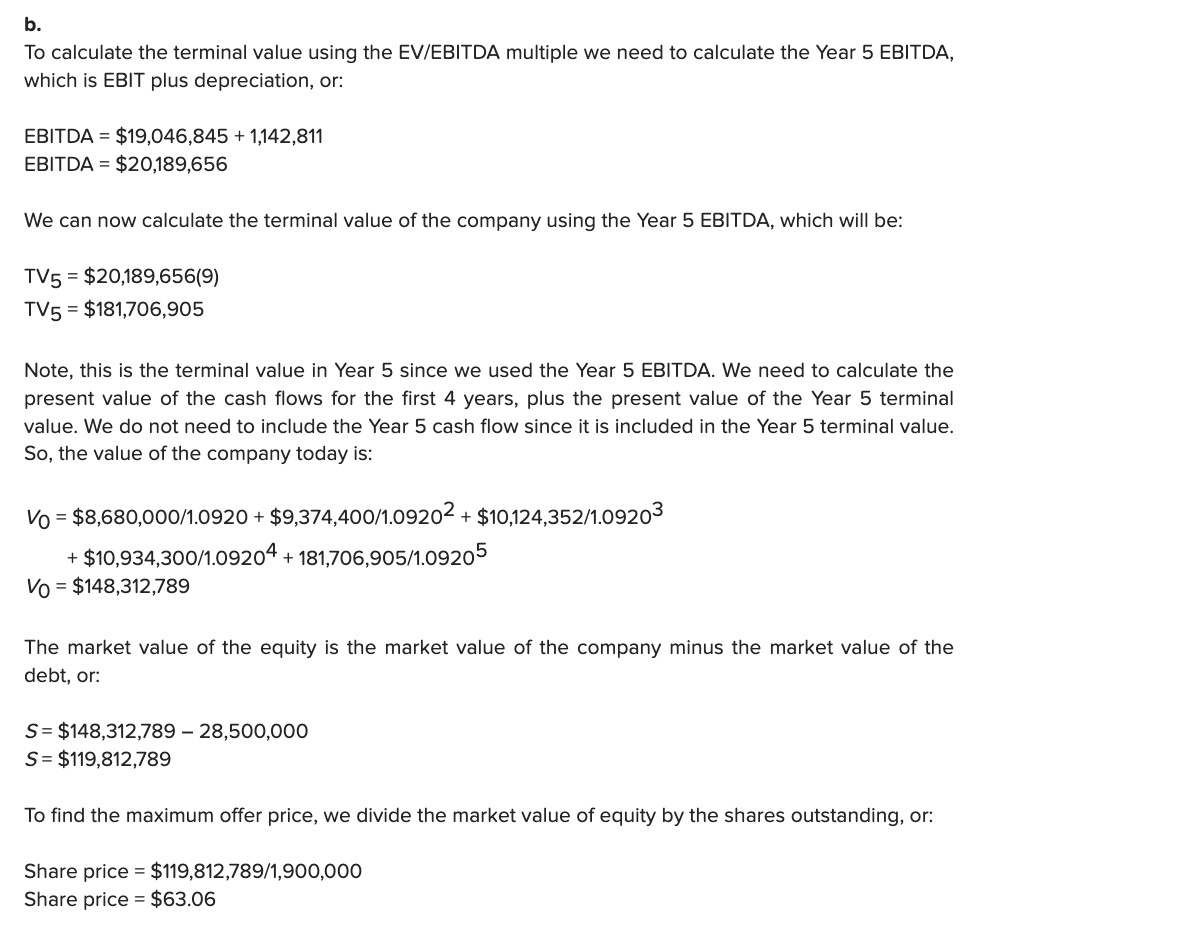 stores into the Southeast. In order to establish an immediate presence in