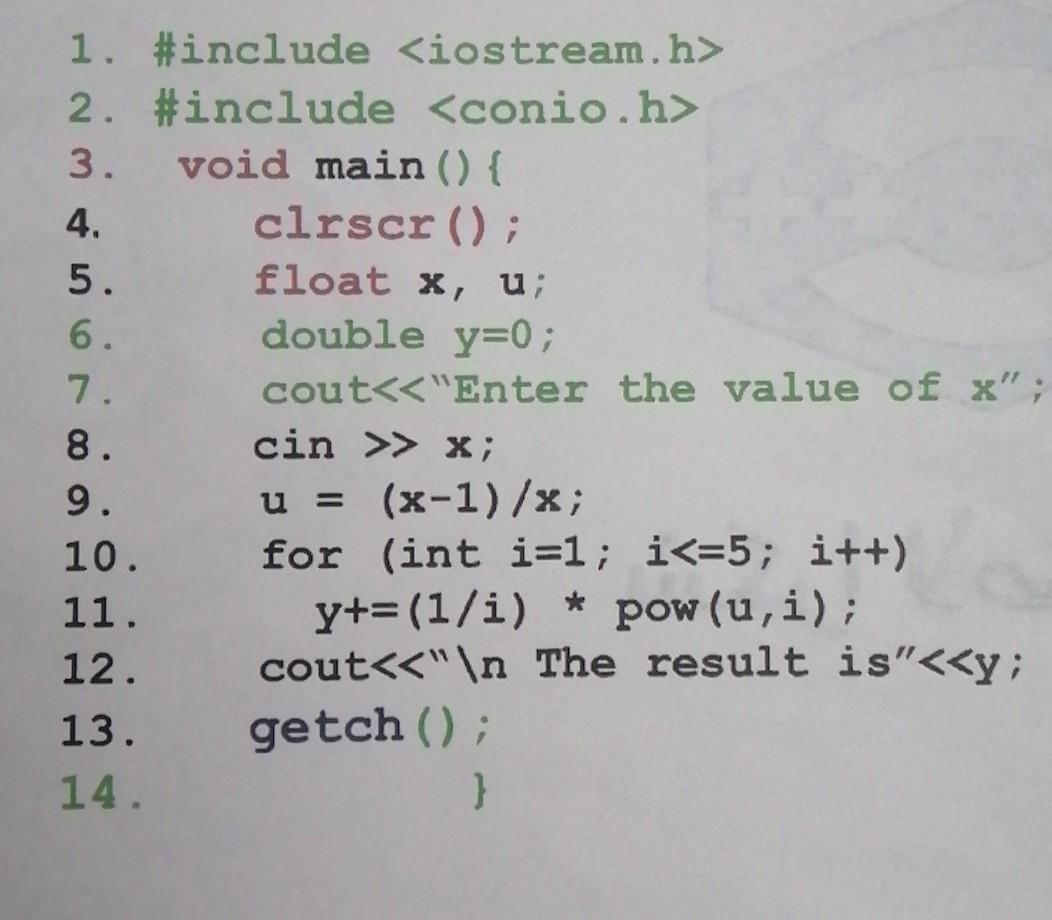 image text in transcribed