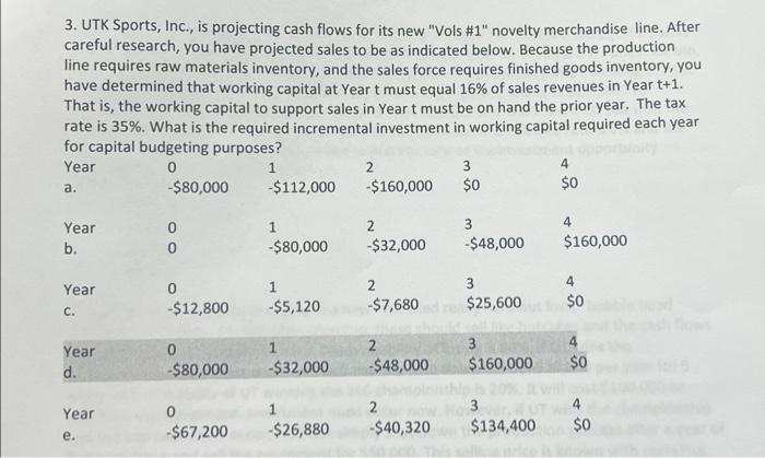 How do I find this answer using the BA2 Plus Calculator? 3.