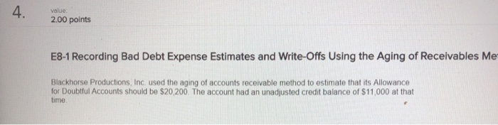  Please help me to answer this question! I need your help