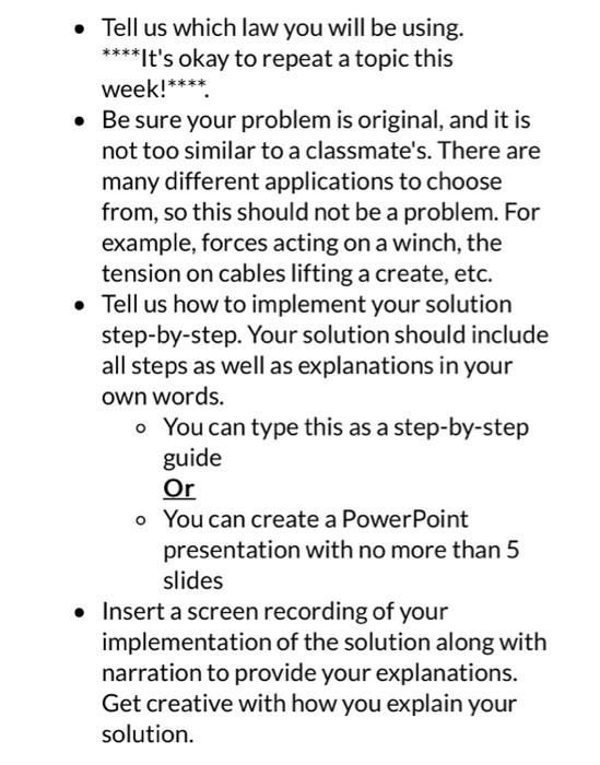 for a missing angle or side using the laws of Sines or