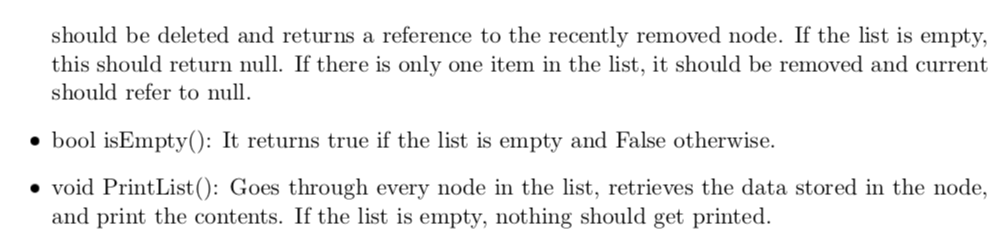 gets to run for a set amount of time (e.g., 1 seconds