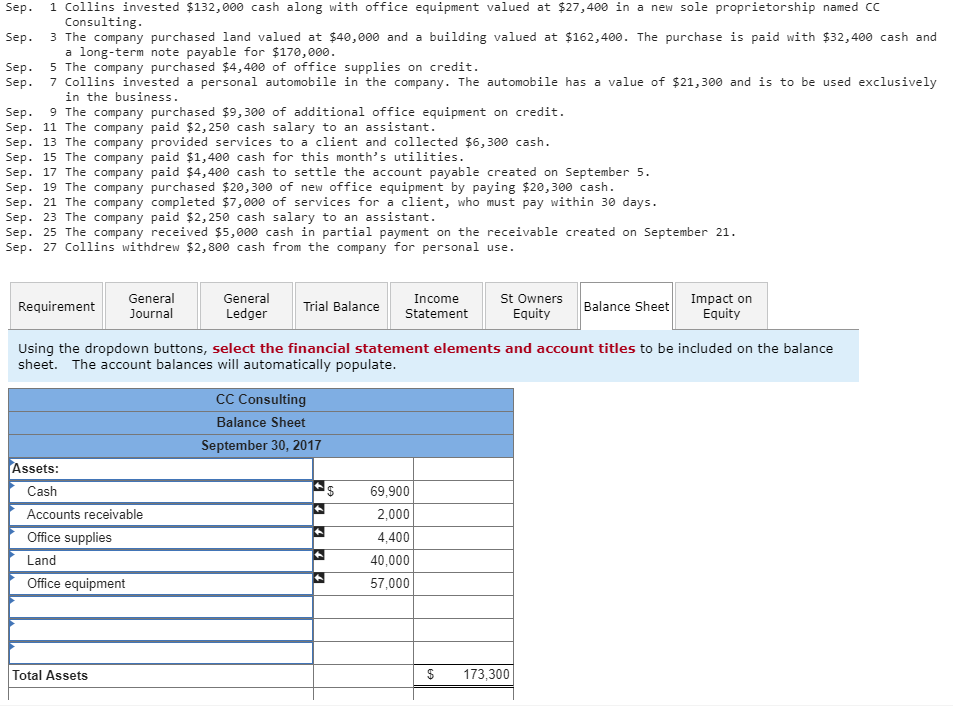  please help with filling out this table! 6 4 a long-term