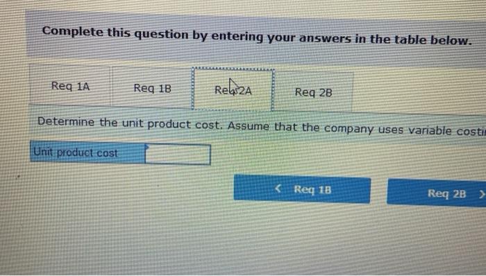 opened a new plant to produce a folding camp cat that will