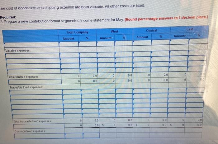 38.000 33,000 80 Deging inventory Units produced Un mold Selling price petit
