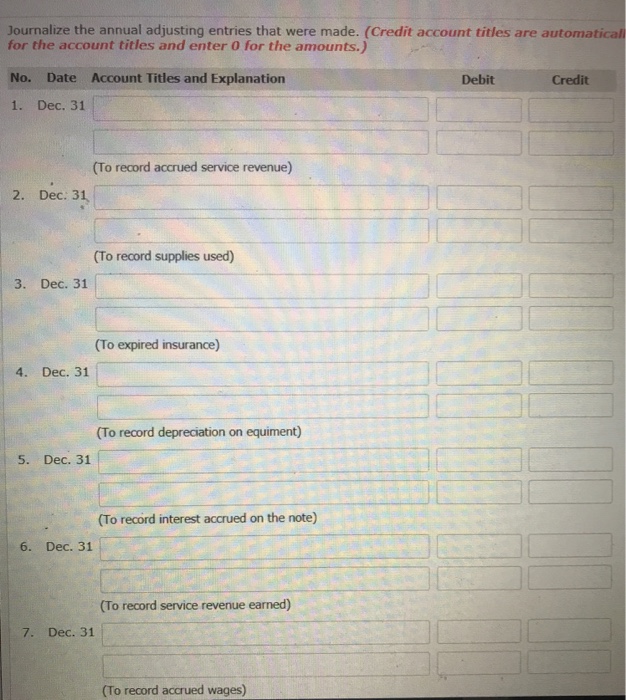 3-8 Flint Advertising was founded by Murali Vedula in January 2015. Presented