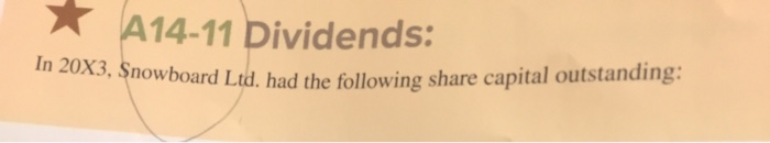  hi there here is a question with solution. how did they