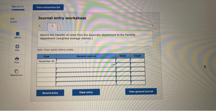 (Algo) (The following informacian apalies to the questions displayed beitwi) Carlberg Compozy