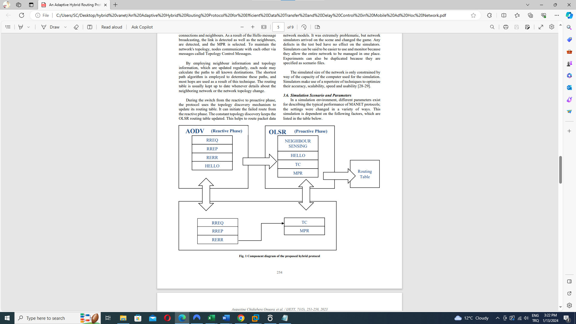 image text in transcribed
