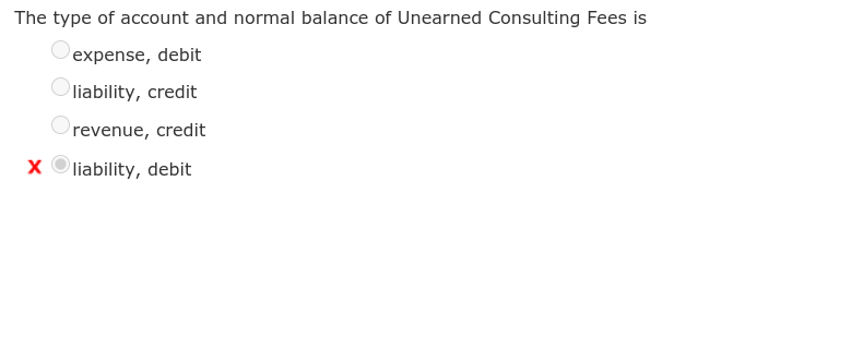 balance sheet income statement For the Year Ended December 31 Income Statement