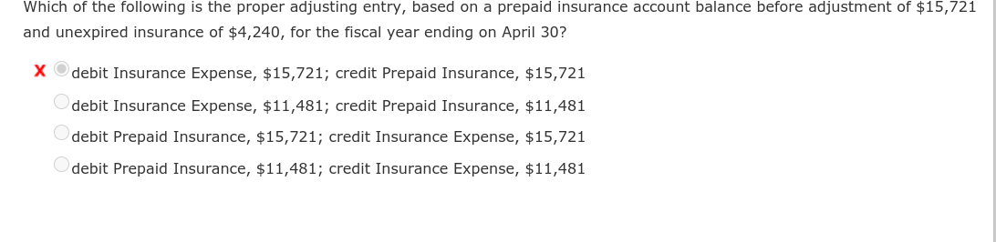 Balance Sheet Adjusted Trial Balance Account Title Debit Credit Debit Credit Debit