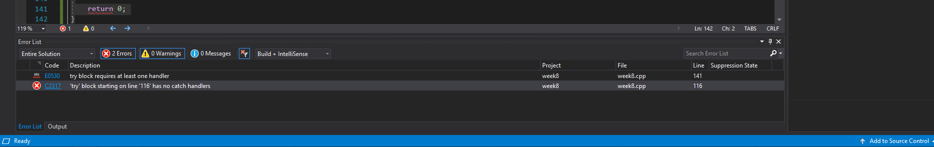 #include #include #include #include template class stackType { public: stackType(int stackSize =