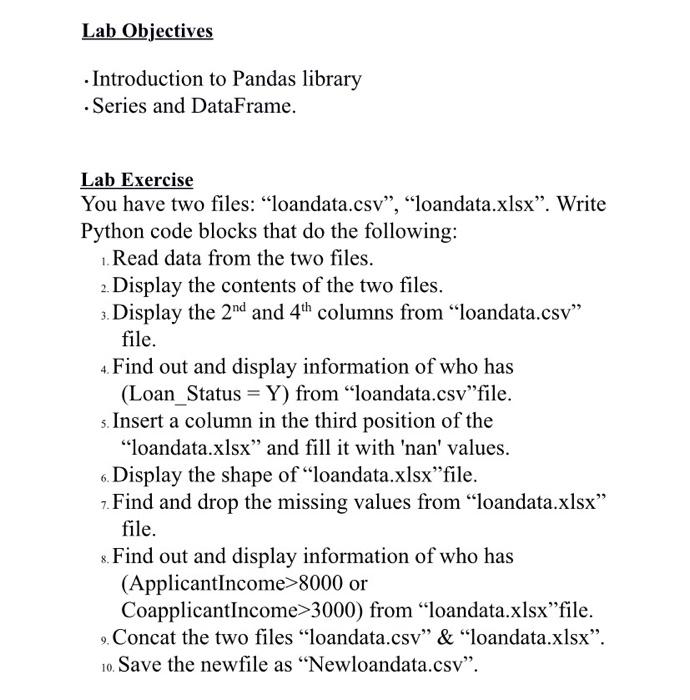 -please solve this simple Python question asap, and I'll give thumbs up
