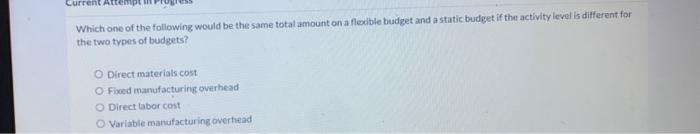 It provides a guarantee for favorable results. It assists management in controlling