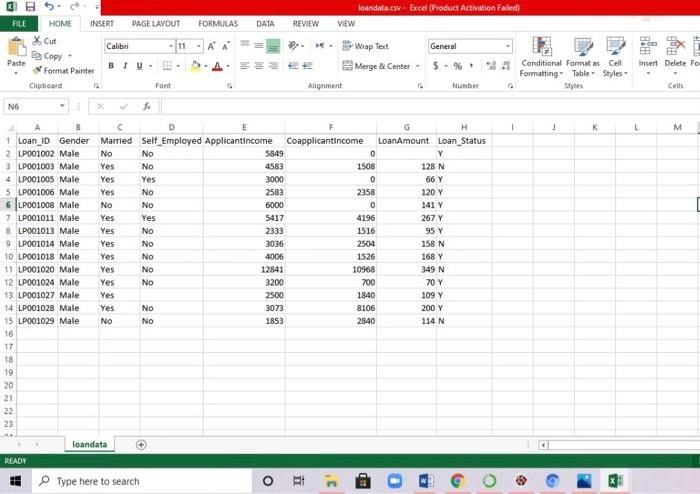 directly. -the excel links are not accesible here, but i have screenshots