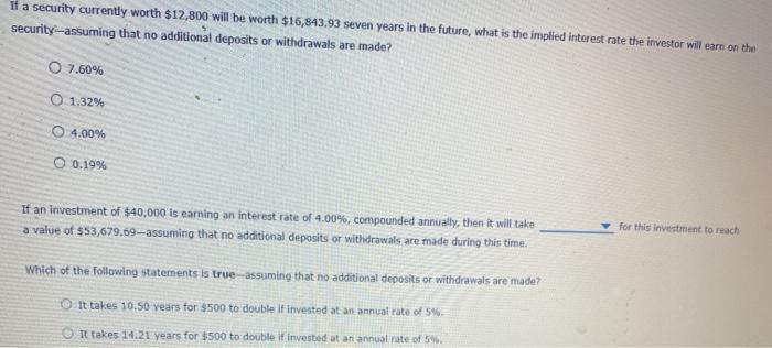  answer this now please answer all for an upvote! if all