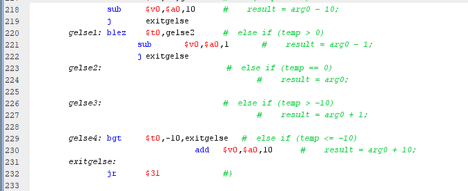 25 25 n" str2: asciiz "Enter move ( 1 for +x,1 for