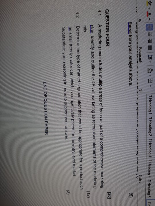 aby - A 1 Heading 1 1 Heading 2 1 Heading