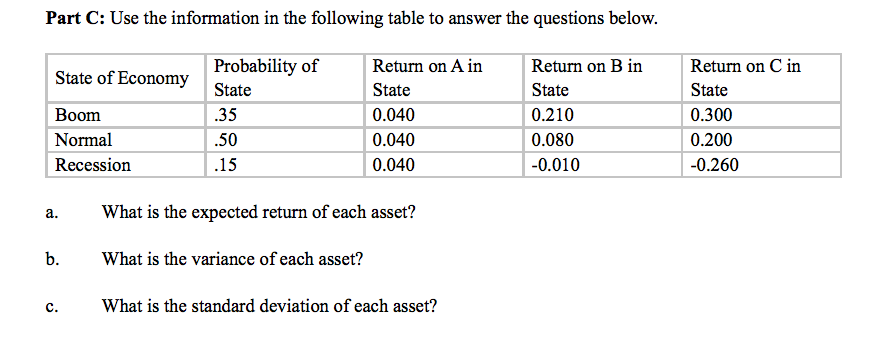 NOTE>> Please answer the question as you read and see it.