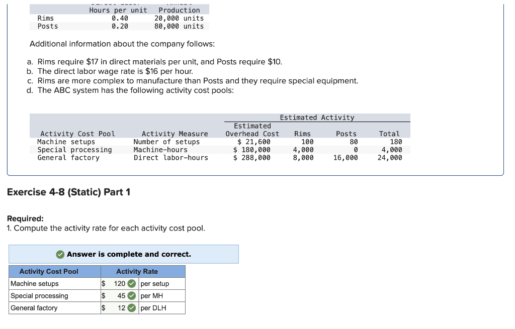 PLEASE SOLVE CORRECTLY FOR A LIKE! PLEASE SOLVE CORRECTLY FOR A LIKE!