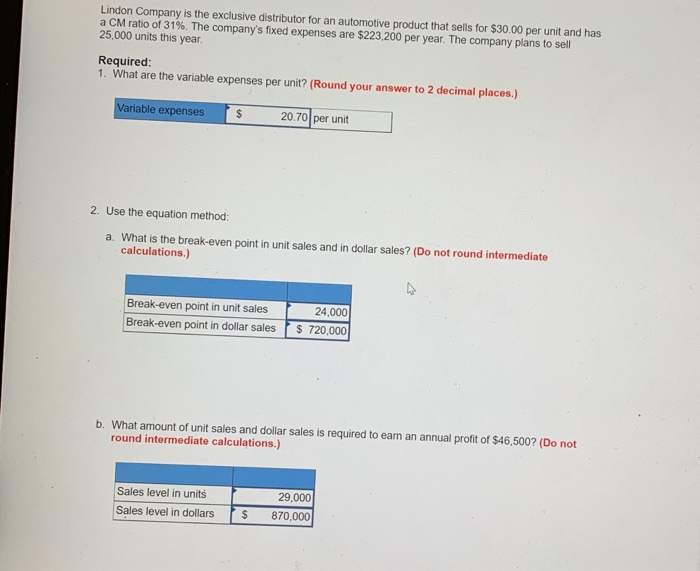 that by using a more efficient shipper, the company is able to