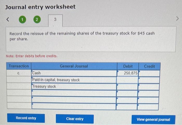 record the following transactions for Sherman Systems. a. Purchased 7,100 shares of