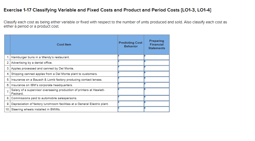 tabs below. Required 1 Required 2 Prepare a contribution format income statement.