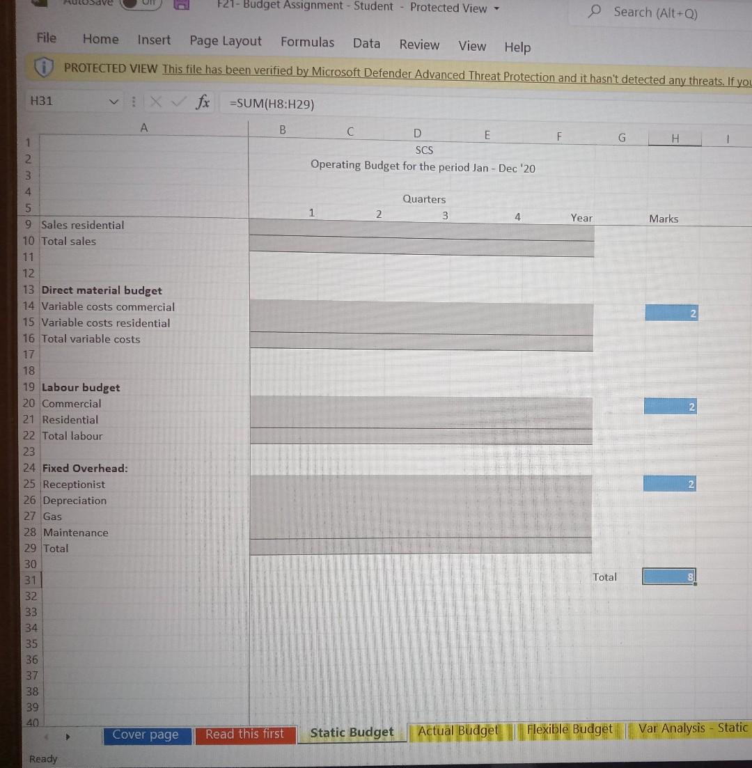 11 of the textbook. This content is covered in class during weeks