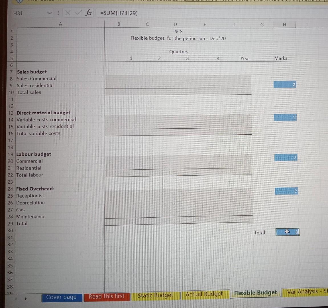 business in the Tri-cities area. It provides cleaning services to residential households