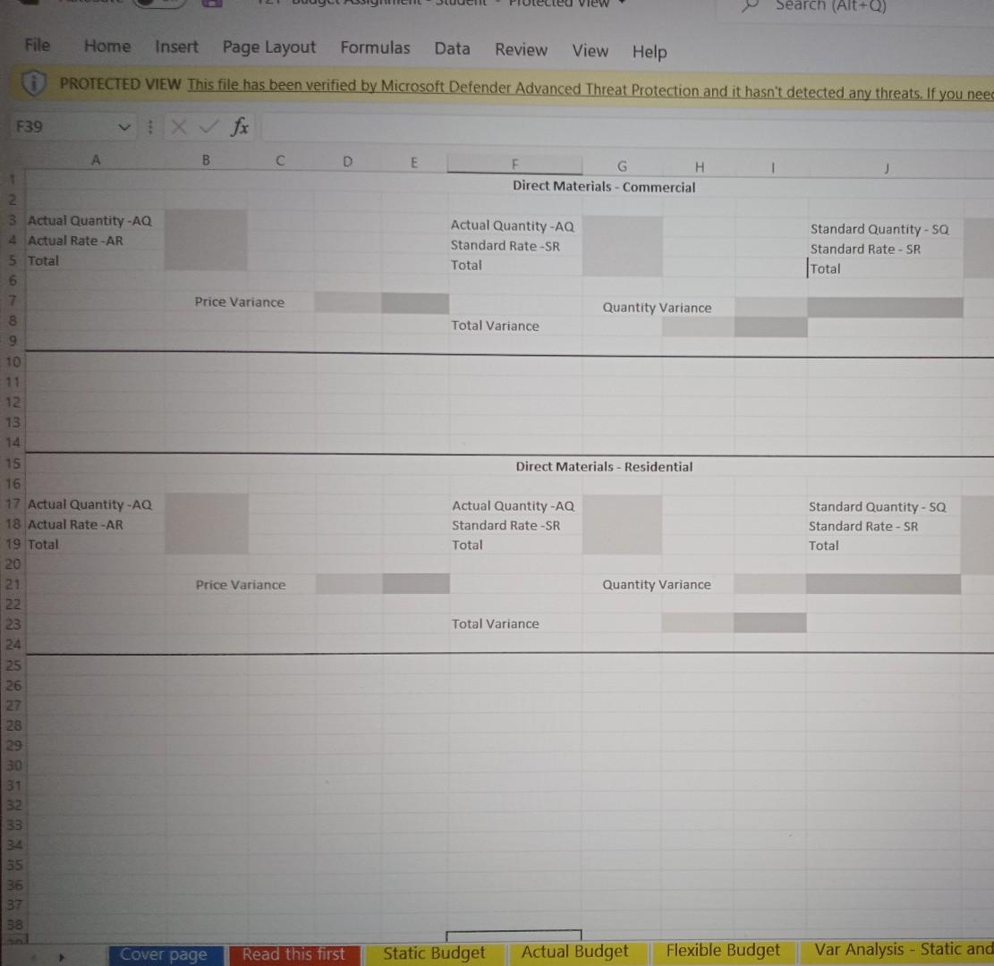 the contractor, SCS dispatches its crew to the locations. The crew performs
