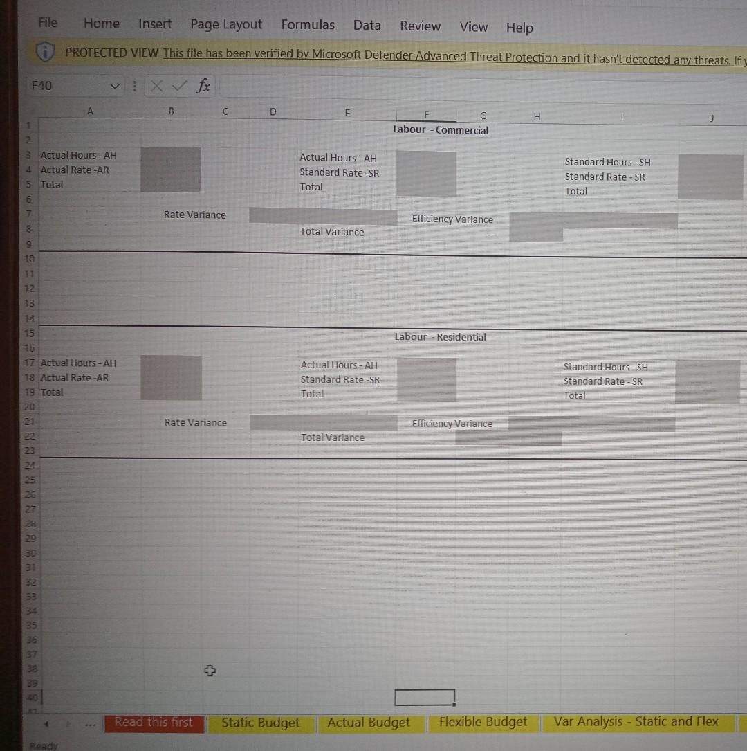 the cleaning as per the contracts and reports back to the company