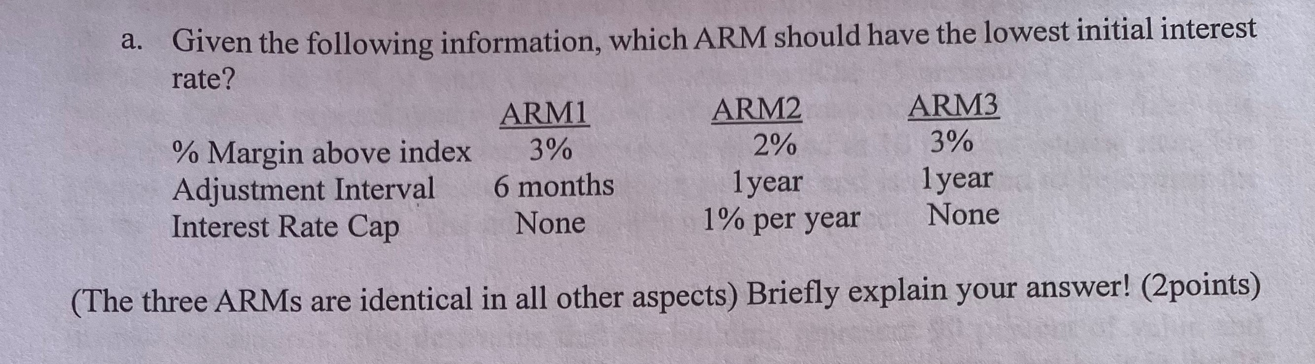 it is very important that you show your work from the calculations