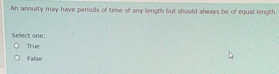 Q1 I hope the solution is in a table with the