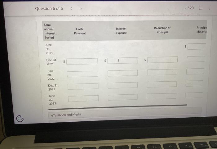 dune 30, 2021, ta helo finance an new repair center. The mortgage