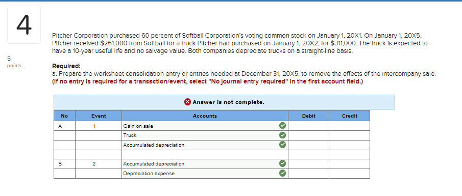 I need help in this question. Please do it correctly and 100%,