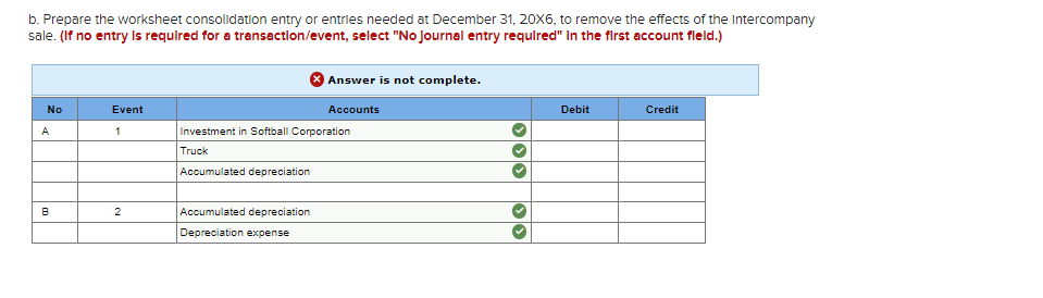 i am stuck on this. 4 5 points Pitcher Corporation purchased 60