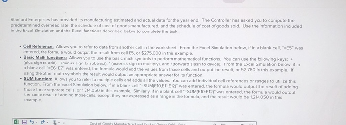 can someone please help me and explain how to input the formula