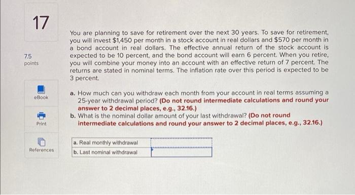 when i worked out this problem, i ended up getting $10,177.91 for