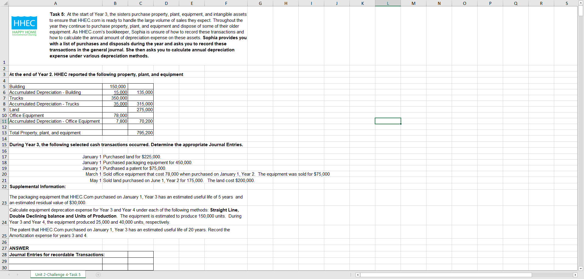  B D E F G H M N O P Q