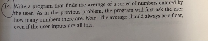 the cubes of the first n natural numbers where the value of