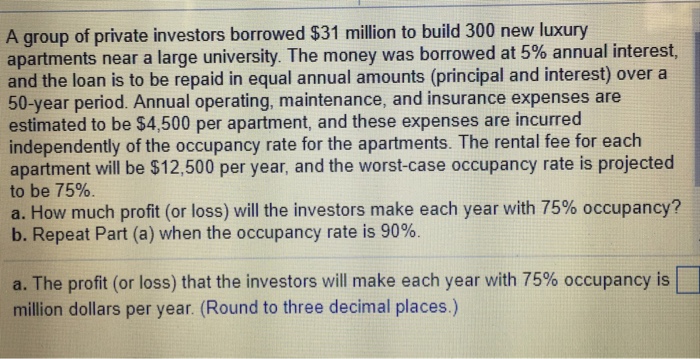  Show work and solve on paper Thanks Will rate A group