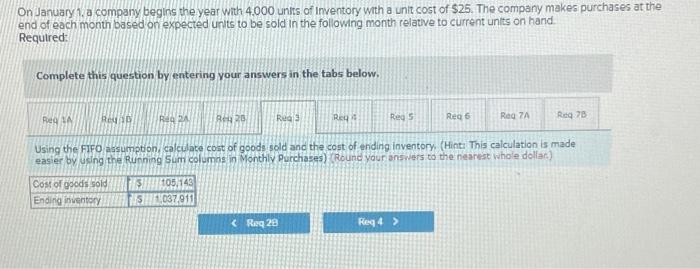 (6) First in Last in vaity saies kevenue DayofDat Units UnitPhice DalySalesRavanut