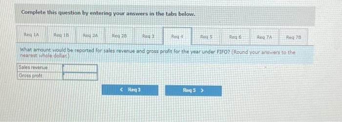 Daily and Cumulative Sales Revenue 14cos 12.000 10 52,300,000 a sis 1.000,000