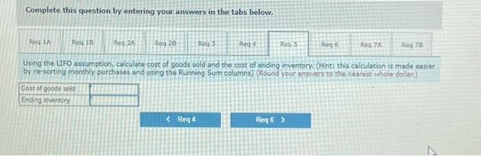 1300000 15. 0 Pa) On January 1, c company begins the year